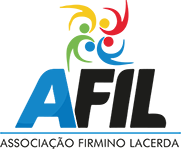 AFIL - ASSOCIAÇÃO FIRMINO LACERDA