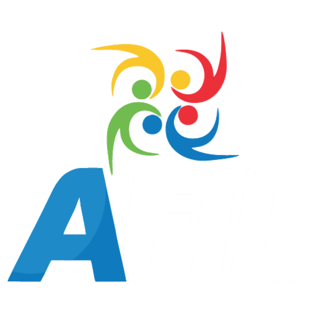 AFIL - ASSOCIAÇÃO FIRMINO LACERDA